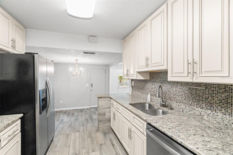 Building Photo - 5555 13th St N