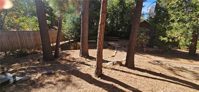 Building Photo - 54095 S Circle Dr