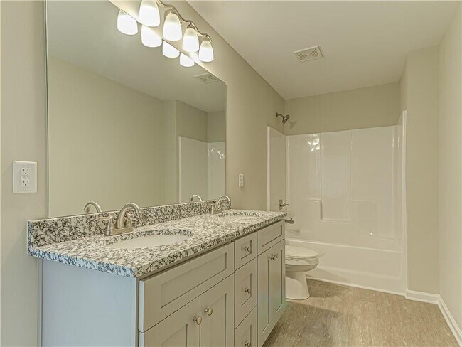 Building Photo - 3387 Hidden Stream Ct