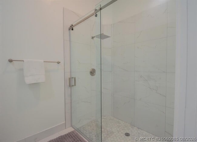 Building Photo - 7046 Fish Creek Ln