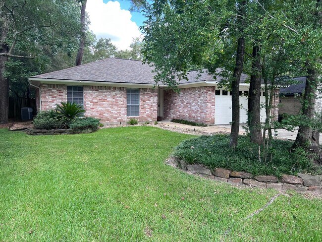 Building Photo - 21 N Waxberry Rd