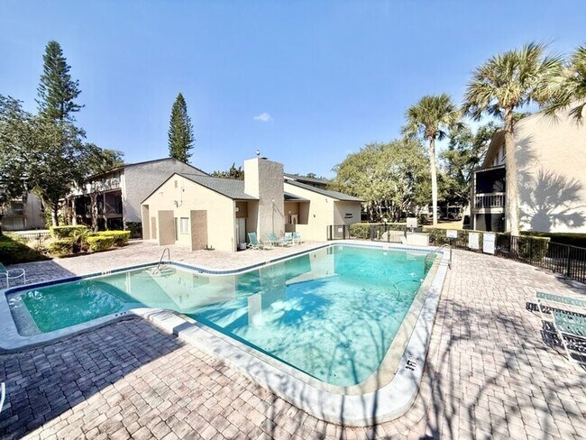 Building Photo - 7517 Pitch Pine Cir