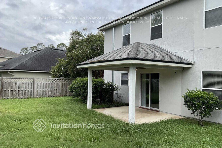 Building Photo - 2427 Woodstork Ct