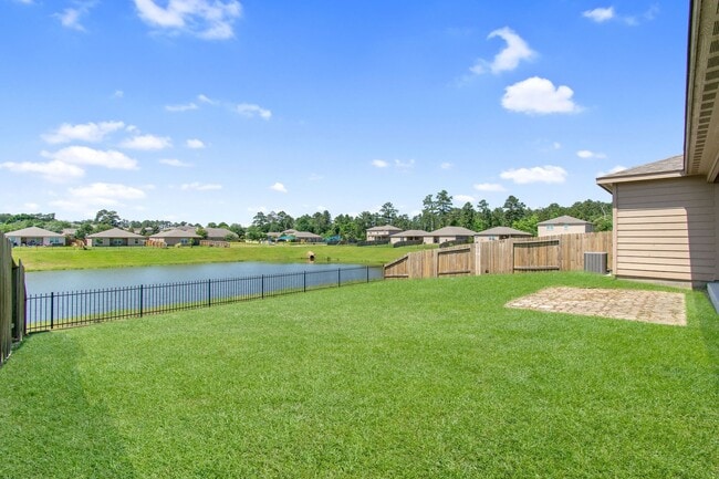 Building Photo - 31007 E Lost Creek Blvd