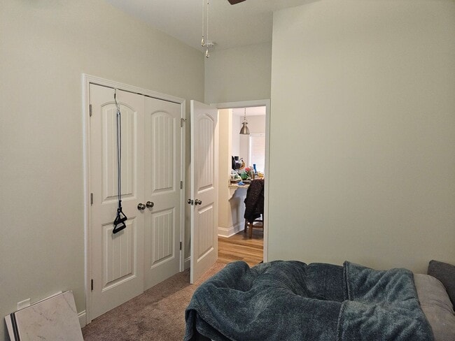 Building Photo - Beautiful 3 bedroom 2 bath unfurnished home in Hampstead