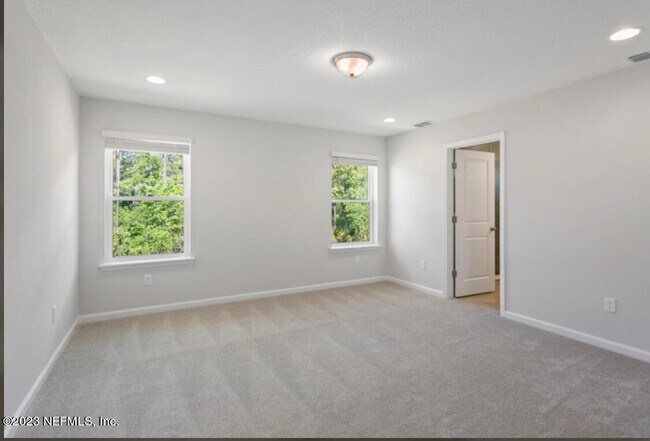 Building Photo - 39 Starnberg Ct