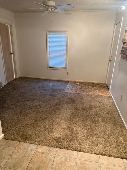 Building Photo - 290 Dorwil Dr