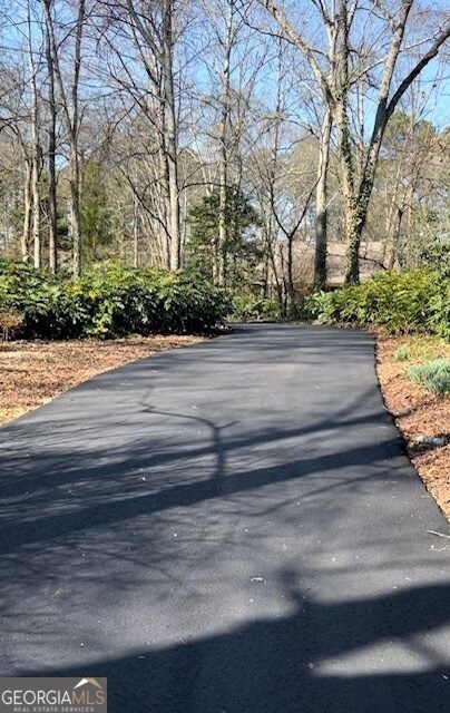 Building Photo - 290 Ginger Cake Rd