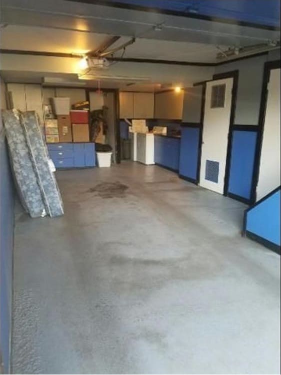 Building Photo - 529 E 200 N