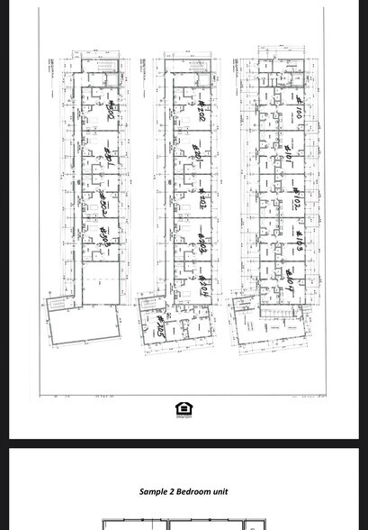 Building Photo - 464 Main St