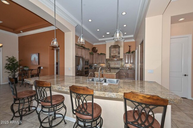 Building Photo - 27509 N Makena Pl