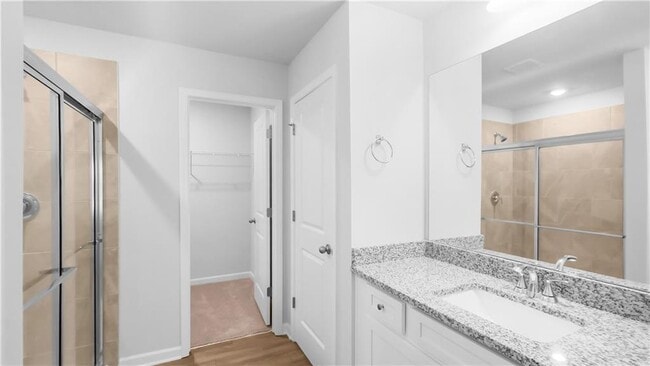 Building Photo - 371 Lanier Cir