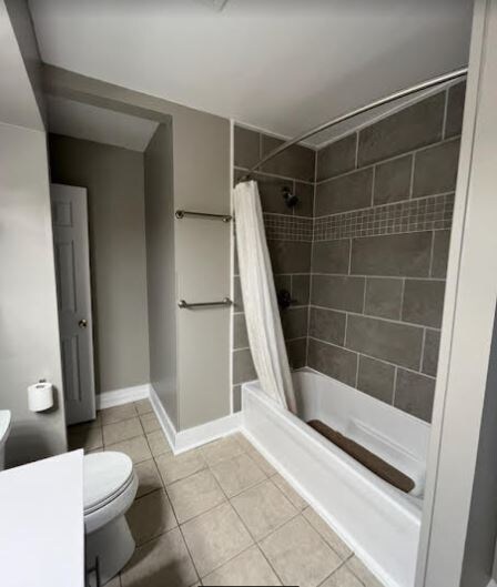 Building Photo - 916 Marshall Ave