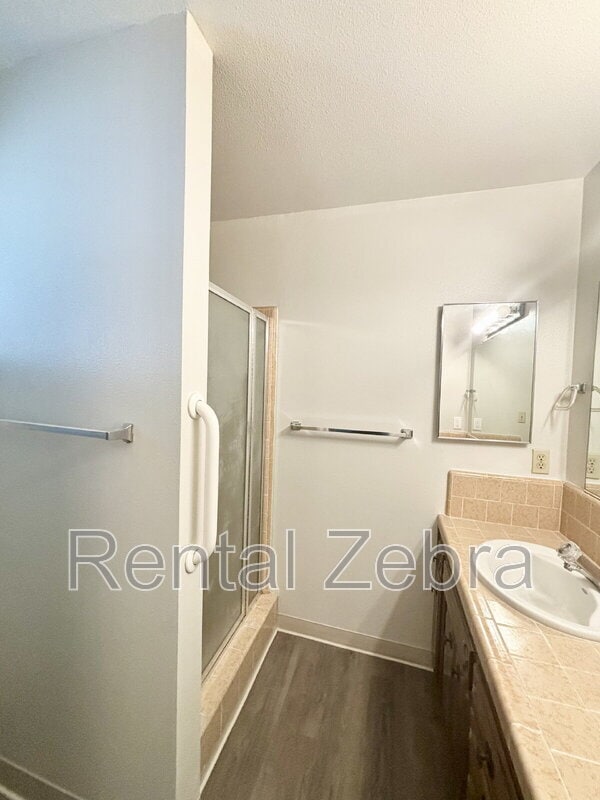 Building Photo - 646 Grambling Ct