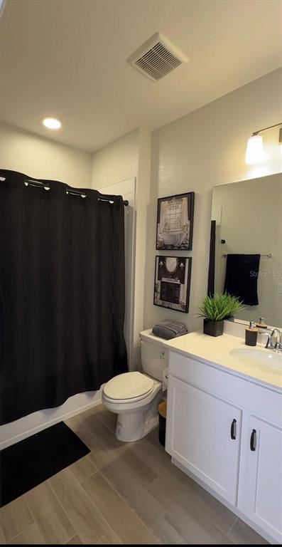 Building Photo - 14746 Outfitter St