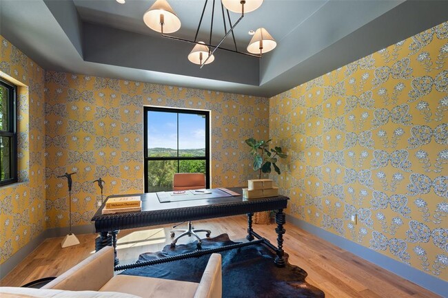 Building Photo - 5914 Cape Coral Dr