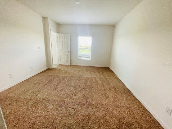 Building Photo - 927 Scrub Oak Hammock Rd