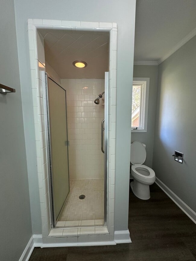 Building Photo - Fully Renovated Home with Unmatched Character