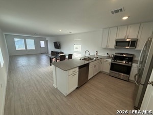 Building Photo - 9107 Selene Pl