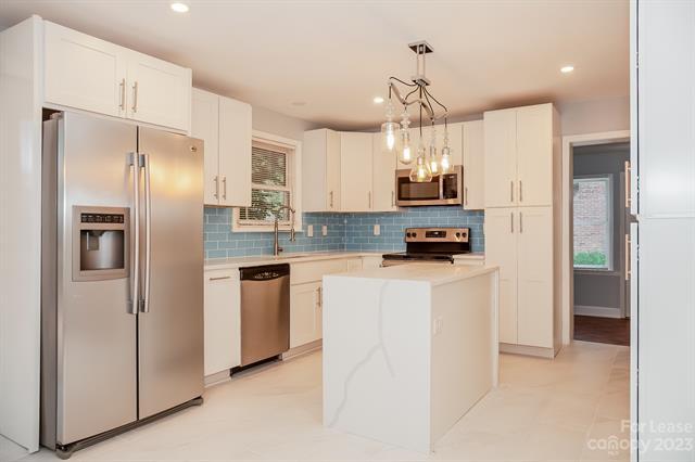 Building Photo - 1501 Tyvola Rd