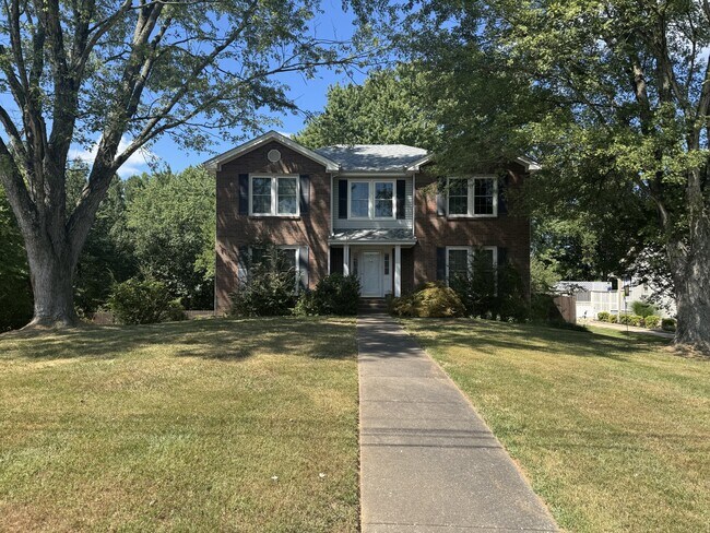 Primary Photo - 238 Blair Dr