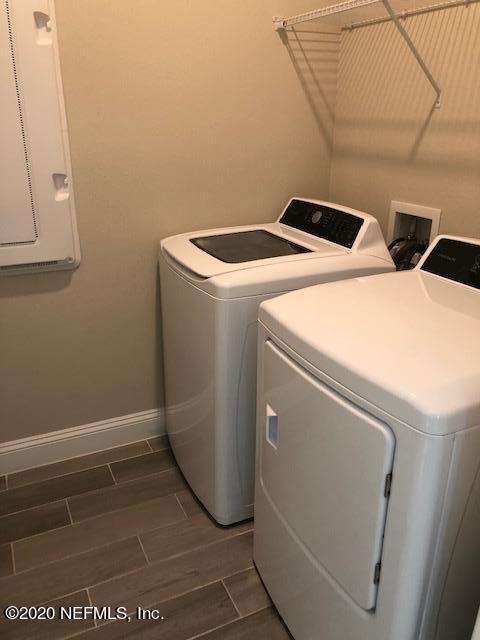 Building Photo - 308 Sweet Oak Wy