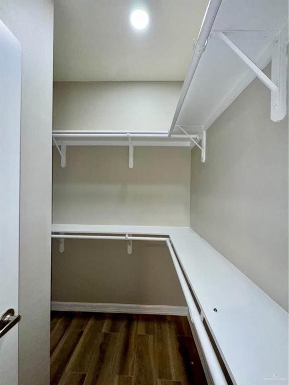 Building Photo - 28 Sparrow Rd