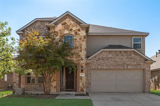 Building Photo - 6205 Roaring Creek