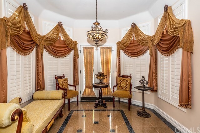 Building Photo - 151 Toby Ln