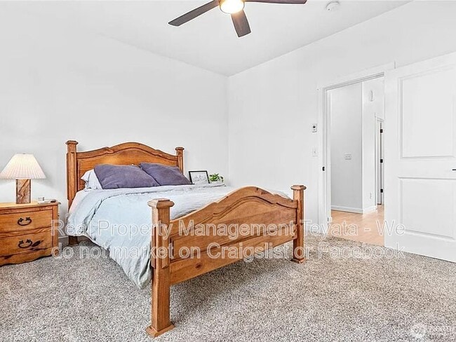 Building Photo - 2173 Sunnybrook Ln