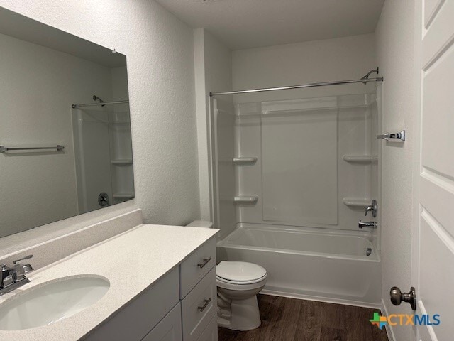 Building Photo - 914 Bluegrass Pt