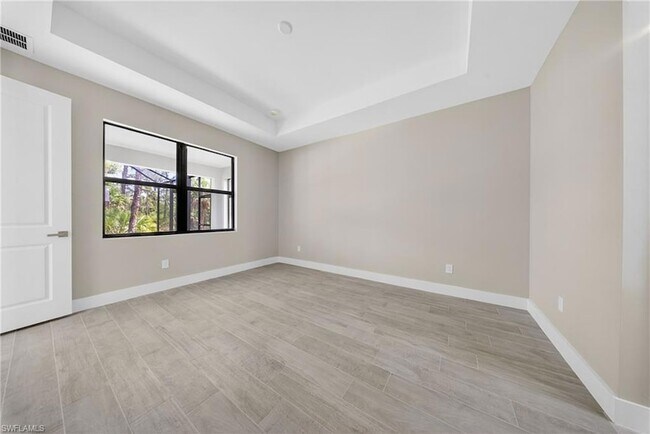 Building Photo - 311 Fitch Ave