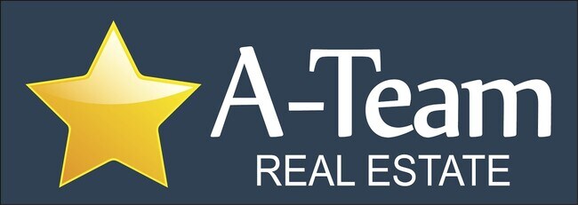 Building Photo - 111 73rd Ave N