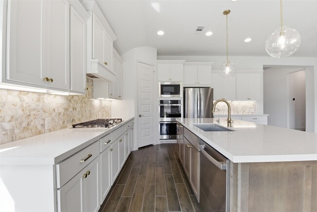 Building Photo - 15647 Turtlehead Trl