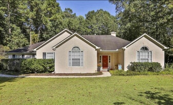 Building Photo - 45 Rockland Ct