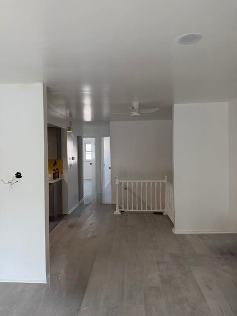 Building Photo - 6107 Palisade Ave