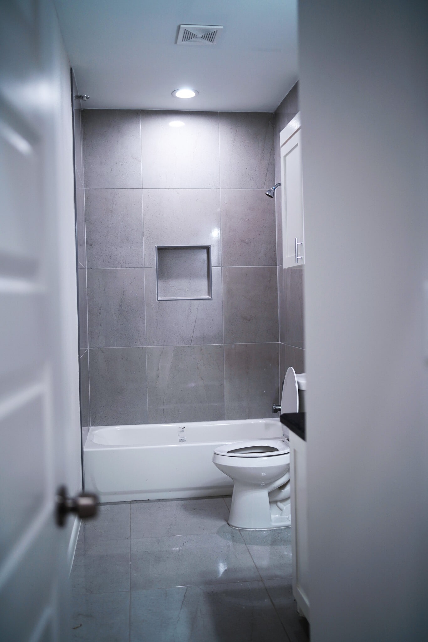 Building Photo - 2605 E Hackberry Ave