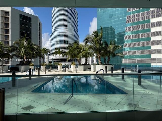 Building Photo - 200 Biscayne Boulevard Way