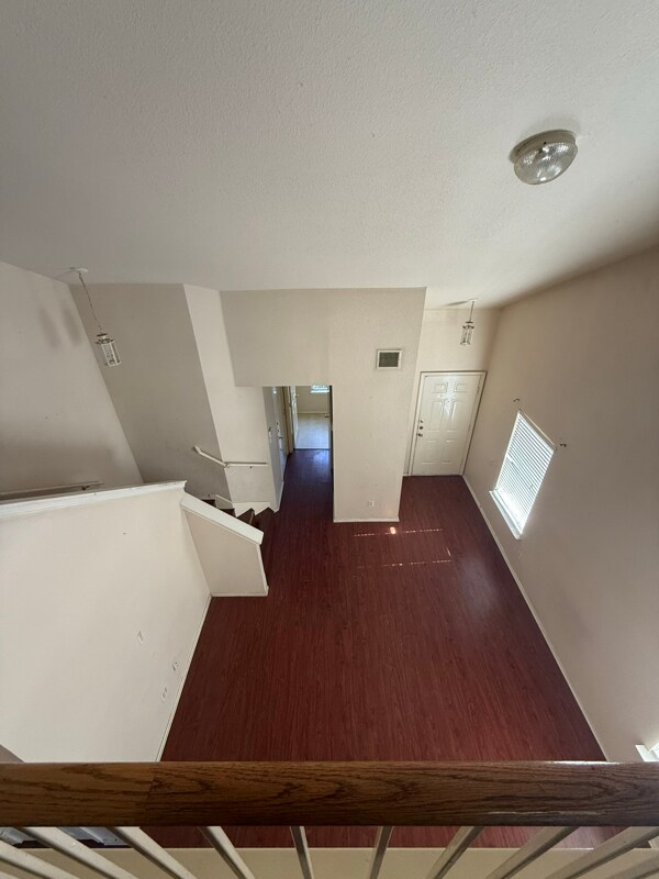 Building Photo - 1209 Coronation Way