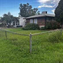 Building Photo - Bright 2 Bed / 1 Bath Home in Tempe – Avai...