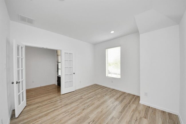 Building Photo - 5106 Marlin Reef Dr