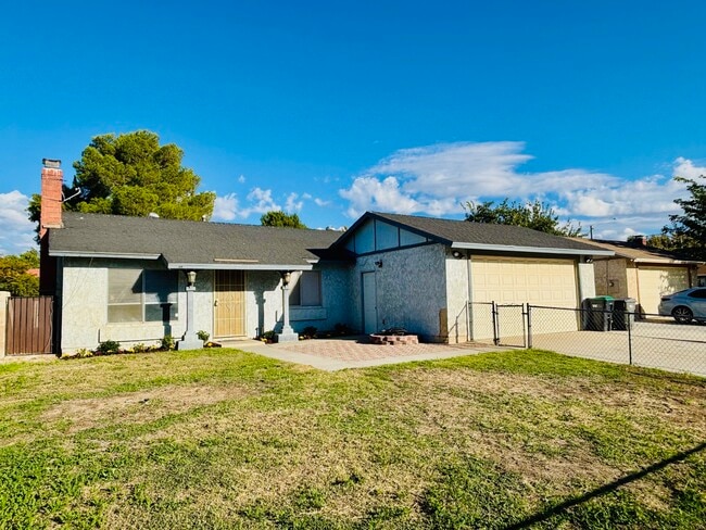 Primary Photo - 43214 Archwood Way