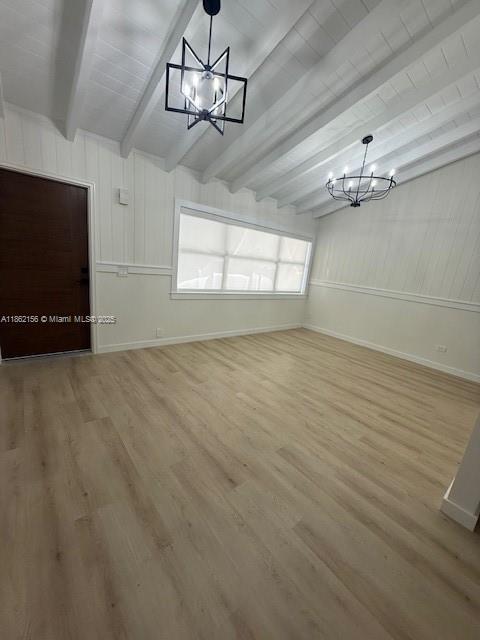 Building Photo - 5191 SW 67th Ave
