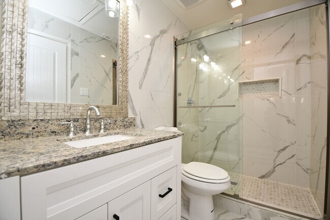 Building Photo - 720 Bering Dr