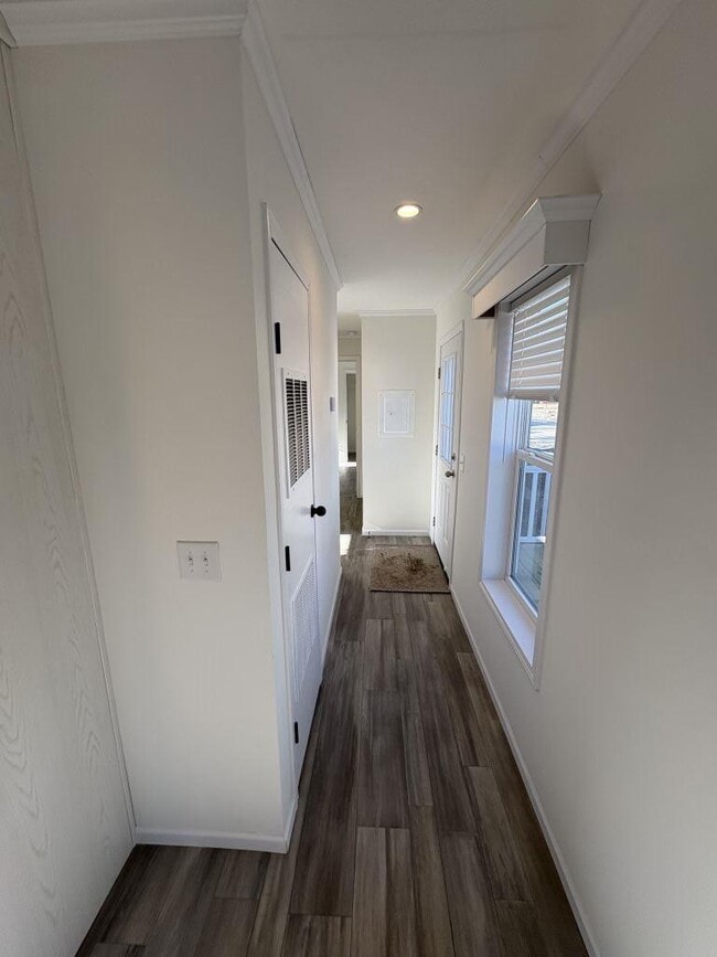 Building Photo - 19900 128th St