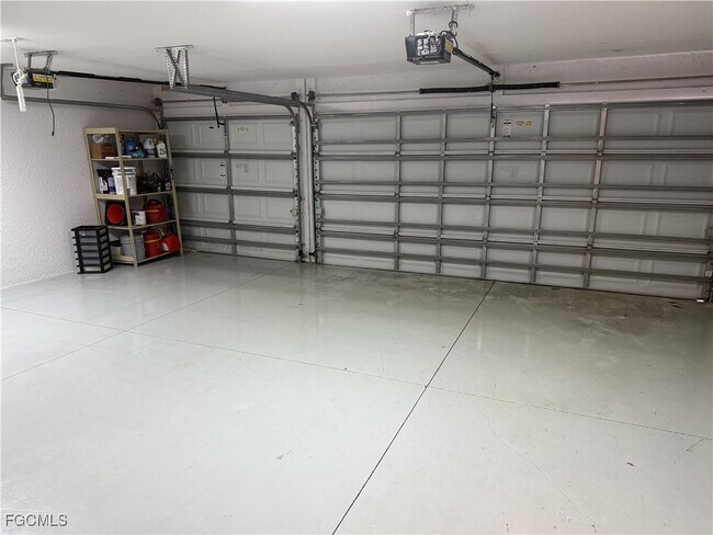Building Photo - 3914 Kismet Pkwy W