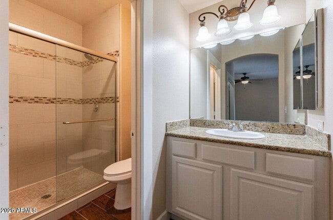 Building Photo - 5335 E Shea Blvd