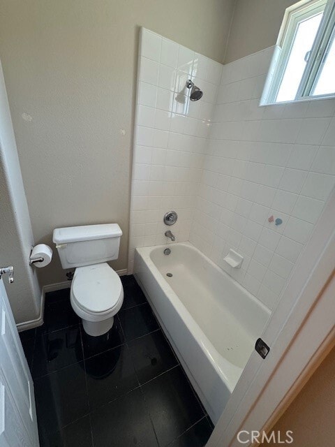 Building Photo - 16034 Skyridge Dr