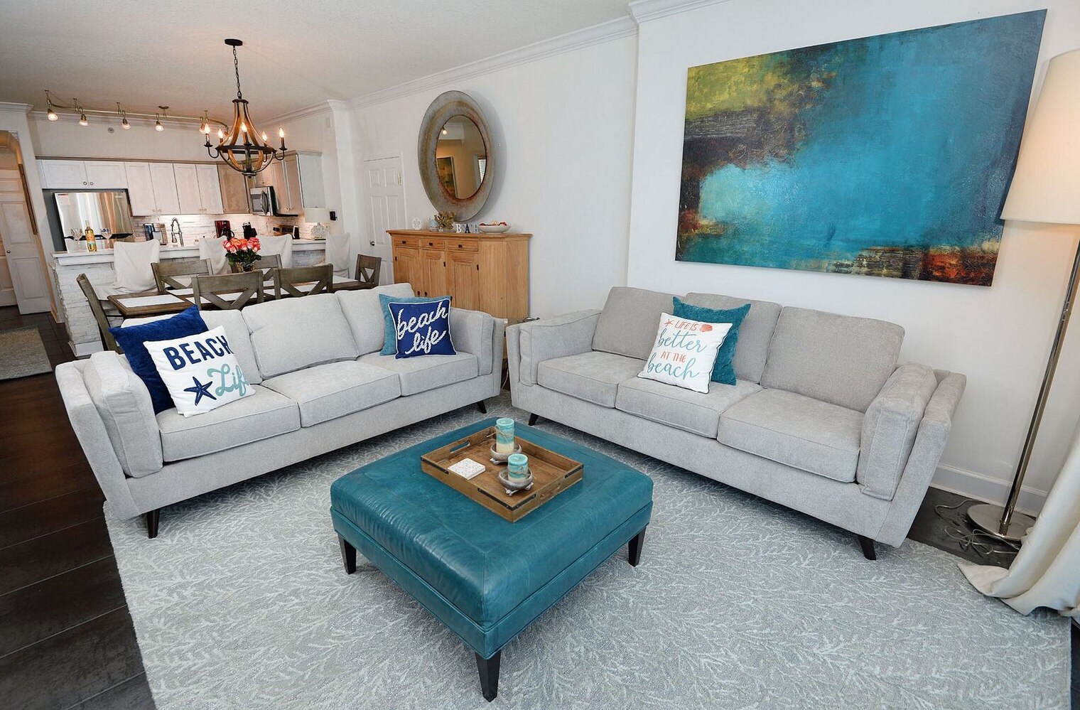 Building Photo - 17545 Front Beach Rd