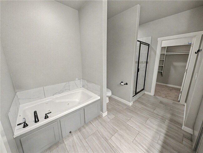 Building Photo - 396 N Torc Ln
